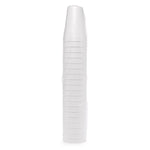 WINCUP WinCup Disposable Foam Drinking Cups C3234 500 Each-MDL-WNCC3234