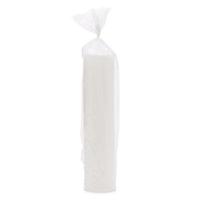 Wincup WinCup Cup Lid with Straw Slot L10S 100.0 Each-MDL-WNCL10SZ