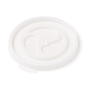 Wincup WinCup Vented Cup Lid L8V 1000.0 Each-MDL-WNCL8V