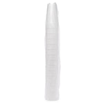 WINCUP WinCup Disposable Foam Drinking Cups 24C18 300 Each-MDL-WNCP24C18