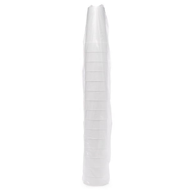 WINCUP WinCup Disposable Foam Drinking Cups 24C18 300 Each-MDL-WNCP24C18