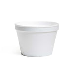 Wincup WinCup Foam Storage Cups - WNCPF12