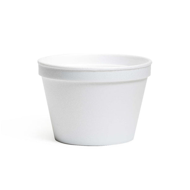 Wincup WinCup Foam Storage Cups - WNCPF12