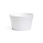 Wincup WinCup Foam Storage Cups - WNCPF6