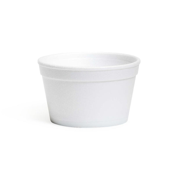 Wincup WinCup Foam Storage Cups - WNCPF6