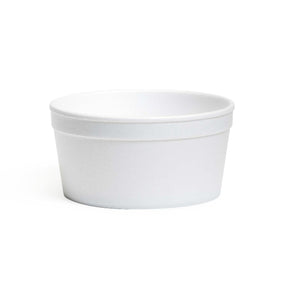 Wincup WinCup Foam Storage Cups - WNCPF8