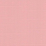 WINCO MFG., LLC Basic 3-Panel Folding Privacy Screens 3139-92 1 Each-MDL-WNF313992