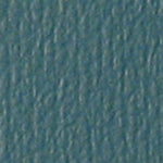 Winco Mfg., LLC Elite 3-Panel Privacy Screens 3170-32 - 1.0 Each