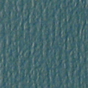 Winco Mfg., LLC Elite 3-Panel Privacy Screens 3170-32 - 1.0 Each