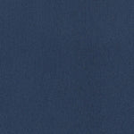 WINCO MFG., LLC Elite 3-Panel Privacy Screens with Silvertex 3170-81 1 Each - MDL-WNF317081