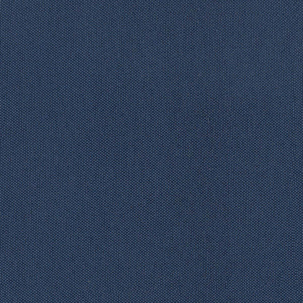 WINCO MFG., LLC Elite 3-Panel Privacy Screens with Silvertex 3170-81 1 Each - MDL-WNF317081