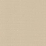 WINCO MFG., LLC Modular 4-Panel Privacy Screens 3749-91 1 Each - MDL-WNF374991