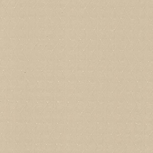 WINCO MFG., LLC Modular 4-Panel Privacy Screens 3749-91 1 Each - MDL-WNF374991