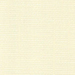 WINCO MFG., LLC Modular 4-Panel Privacy Screens 3749-95 1 Each - MDL-WNF374995