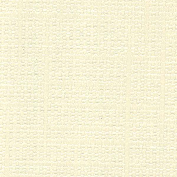 WINCO MFG., LLC Modular 4-Panel Privacy Screens 3749-95 1 Each - MDL-WNF374995