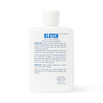 The Oakhurst Company Klutch Denture Adhesive powder 68970-8 - 1.0 Each