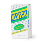 The Oakhurst Company Klutch Denture Adhesive powder 68970-8 - 1.0 Each