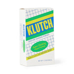 The Oakhurst Company Klutch Denture Adhesive powder 68970-8 - 1.0 Each