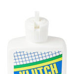The Oakhurst Company Klutch Denture Adhesive powder 68970-8 - 1.0 Each