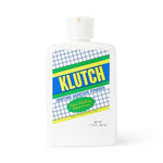 The Oakhurst Company Klutch Denture Adhesive powder 68970-8 - 1.0 Each