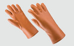 Superflex Protective Gloves - 12419 - 2 Each - MDL-WOL12419