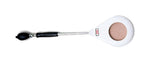 Wolf X-Ray Compression Paddle - WOL14107