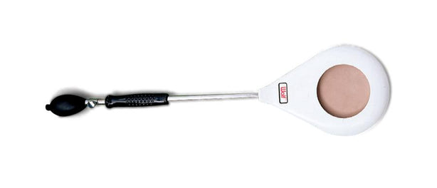 Wolf X-Ray Compression Paddle - WOL14107