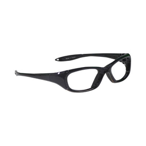 Wolf X-Ray Wolf X-Ray Protective Glasses 14139-BK - 1.0 Each
