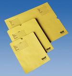 Wolf X-Ray Film Filing Envelopes - WOL15113