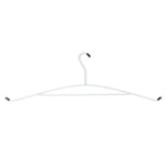 Wolf X-Ray X-Ray Apron Hangers - WOL16401