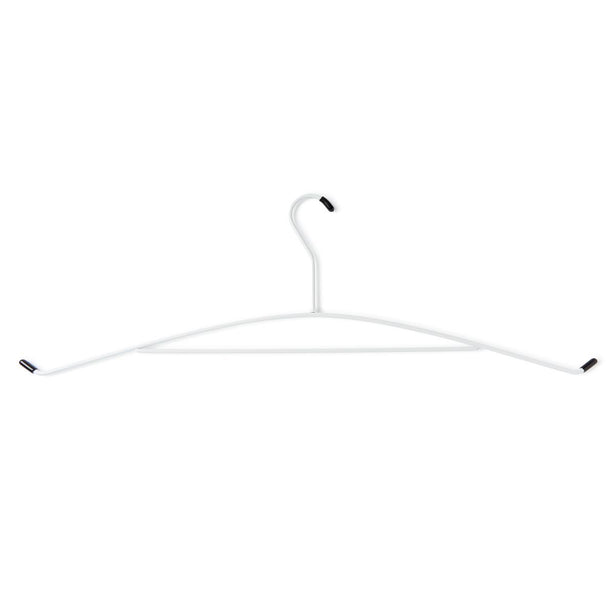 Wolf X-Ray X-Ray Apron Hangers - WOL16401