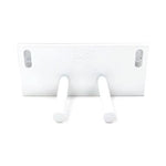 Wolf X-Ray X-Ray Apron Racks - WOL16421