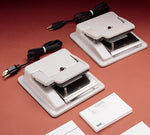 Wolf X-Ray ID Printers - WOL17104