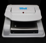 Wolf X-Ray ID Printers - WOL17105