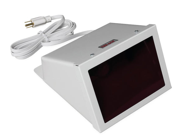 WOLF X-RAY Safelights 19103 1 Each - MDL-WOL19103