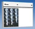 Wolf X-Ray X-Ray Illuminators - WOL21402