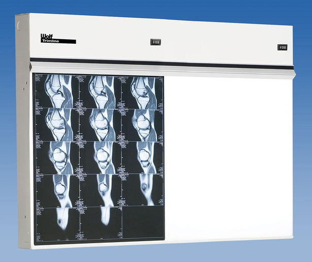 Wolf X-Ray X-Ray Illuminators - WOL21402