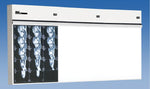Wolf Trimline X-Ray Illuminator, 3 in 1 Horizontal - WOL21403