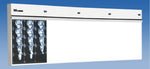 Wolf X-Ray X-Ray Illuminators 21404 - 1.0 Each