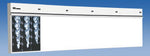 Wolf Trimline X-Ray Illuminator, 5 in 1 Horizontal - WOL21405