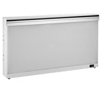 WOLF X-RAY Podo Lite Illuminator 21506-N 1 Each - MDL-WOL21506N