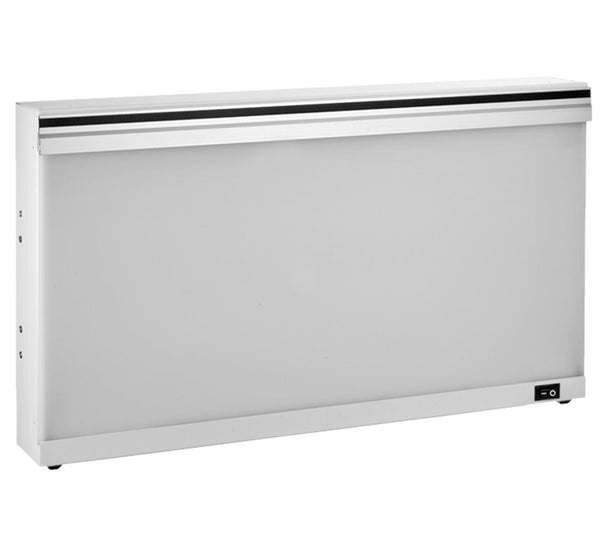 WOLF X-RAY Podo Lite Illuminator 21506-N 1 Each - MDL-WOL21506N