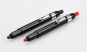 WOLF X-RAY Film Marking Pencils 21612-B 1 Each-MDL-WOL21612B