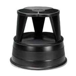 WOLF X-RAY Kick Stool 22104 1 Each - MDL-WOL22104