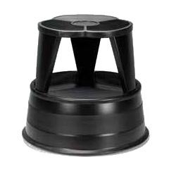 WOLF X-RAY Kick Stool 22104 1 Each - MDL-WOL22104