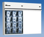 WOLF X-RAY Trimline III Illuminators 23402 1 Each-MDL-WOL23402