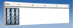 WOLF X-RAY Trimline III Illuminators 23405 1 Each-MDL-WOL23405