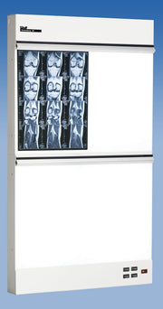 WOLF X-RAY Trimline III Illuminators 23422 1 Each-MDL-WOL23422