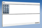 WOLF X-RAY Trimline III Illuminators 23466 1 Each-MDL-WOL23466