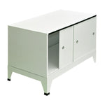 Wolf X-Ray X-Ray File Cabinet & Accessories 25125 - 1.0 Each
